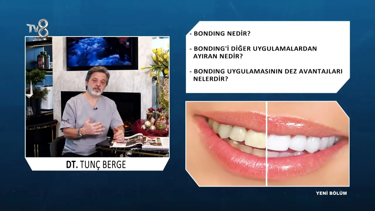 Bruxism & Teeth Grinding