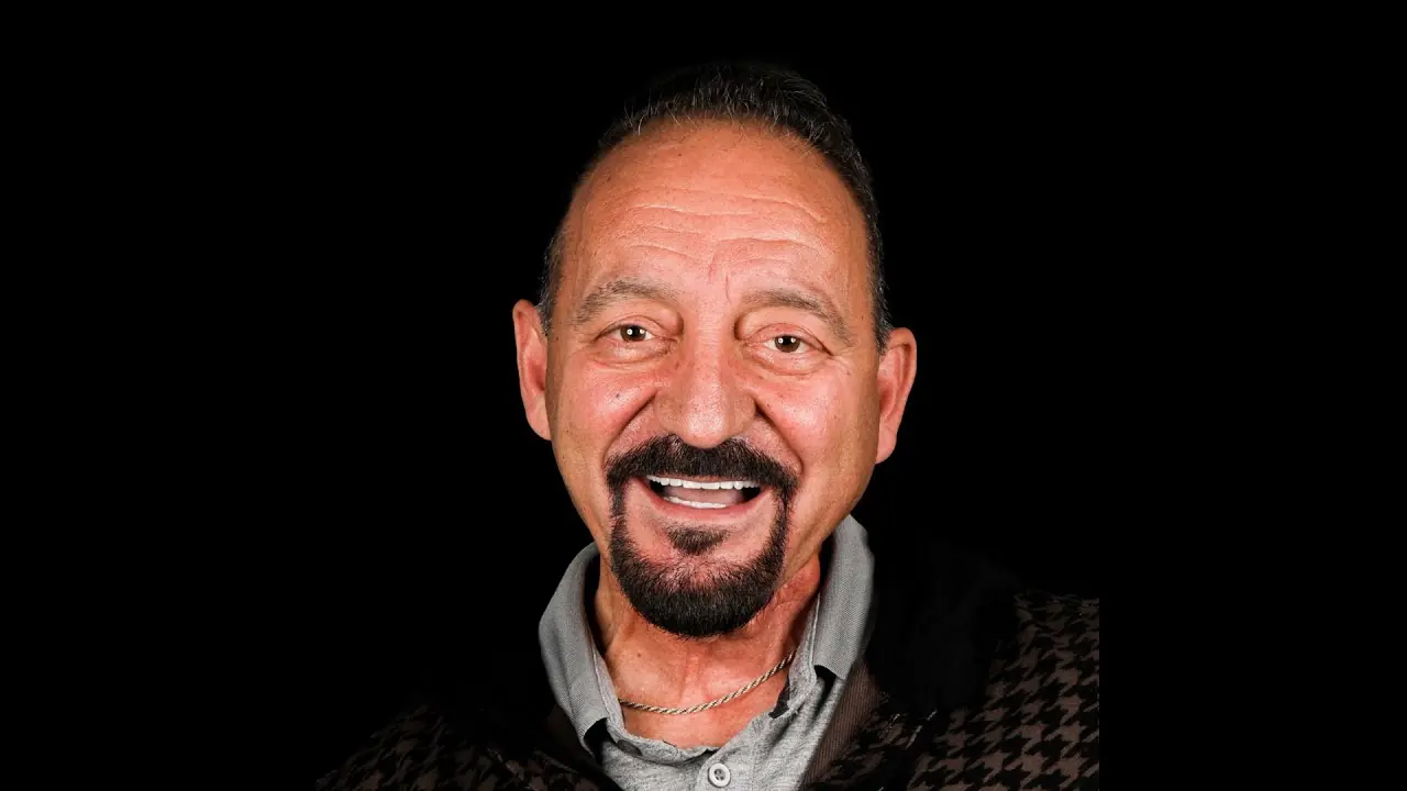 Full Mouth Implants – Life Changing
