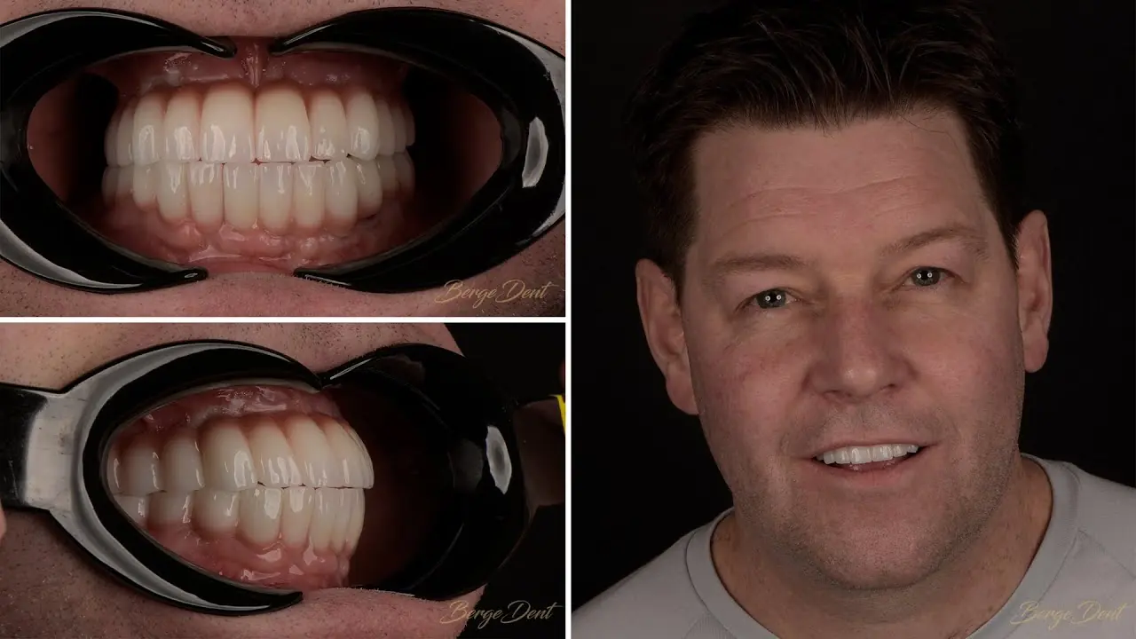 The Best Decision That I Ever Made