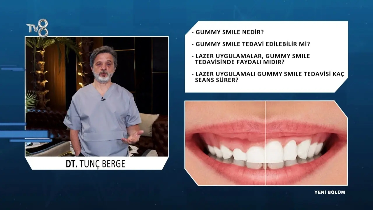 Digital Dentistry & Smile Design
