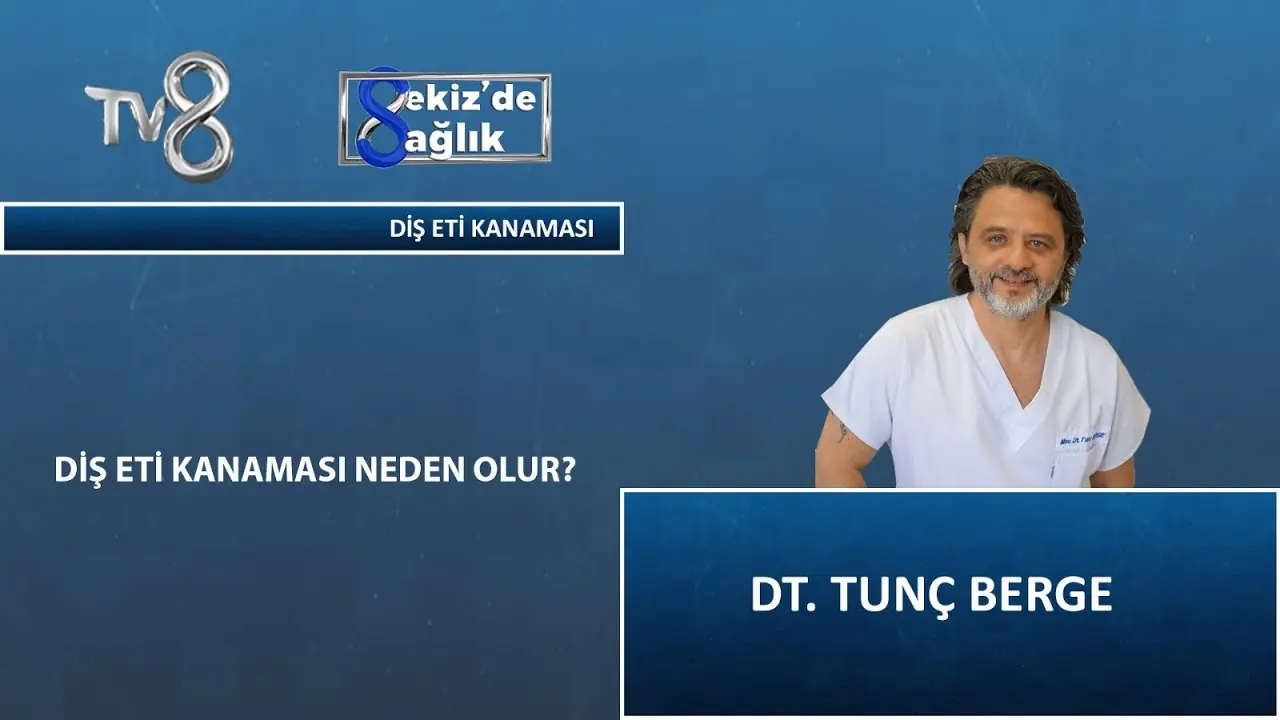 All-on-4 vs All-on-6 Dental Implants