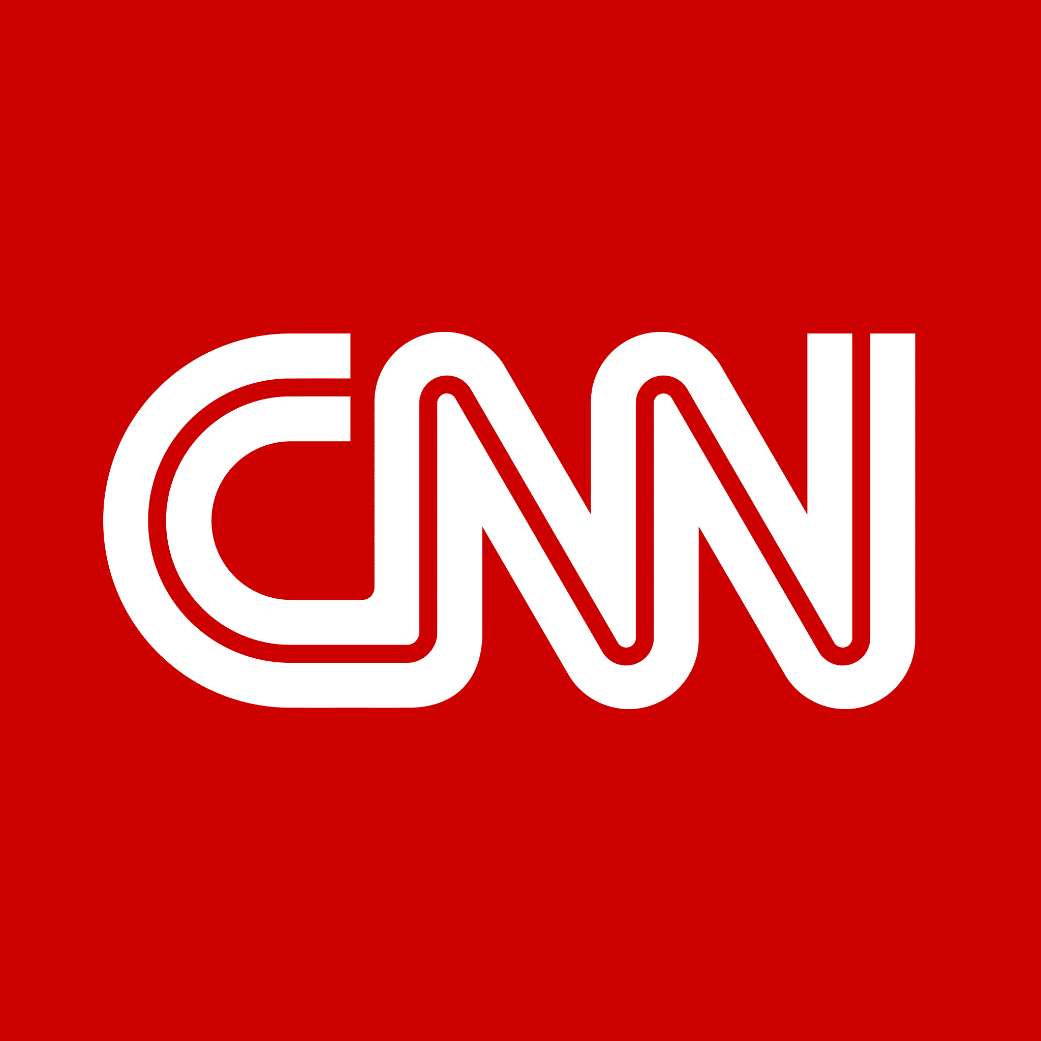 CNN International — Bergedent Istanbul