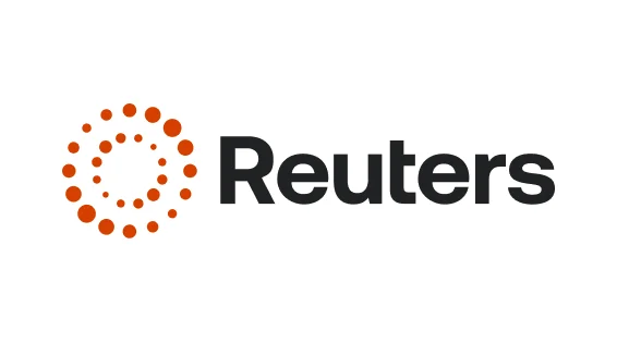 Reuters — Bergedent Istanbul