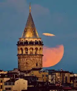 istanbul modern dentistry