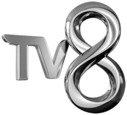 TV8 — Bergedent Istanbul